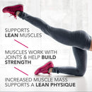 pure-protein-bars-high-protein-nutritious-snacks-t-7.jpg