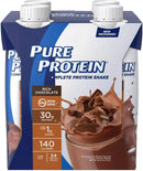 pure-protein-chocolate-protein-shake-30g-complete--1.jpg