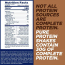 pure-protein-chocolate-protein-shake-30g-complete--2.jpg