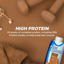 pure-protein-chocolate-protein-shake-30g-complete--3.jpg
