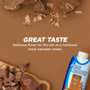 pure-protein-chocolate-protein-shake-30g-complete--5.jpg