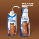 pure-protein-chocolate-protein-shake-30g-complete--6.jpg