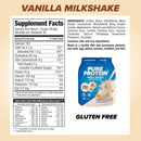 pure-protein-powder---whey-high-protein-low-sugar--2.jpg