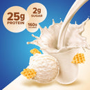 pure-protein-powder---whey-high-protein-low-sugar--3.jpg