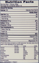 pure-protein-powder---whey-high-protein-low-sugar--6.jpg