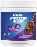 pure-protein-powder-whey-high-protein-low-sugar-gl-1.jpg