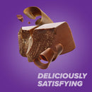 pure-protein-powder-whey-high-protein-low-sugar-gl-3.jpg