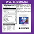 pure-protein-powder-whey-high-protein-low-sugar-gl-4.jpg