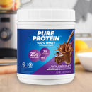 pure-protein-powder-whey-high-protein-low-sugar-gl-5.jpg