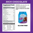 pure-protein-simple-whey-protein-powder-gluten-fre-3.jpg