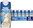 pure-protein-vanilla-protein-shake-30g-complete-pr-1.jpg