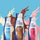 pure-protein-vanilla-protein-shake-30g-complete-pr-8.jpg