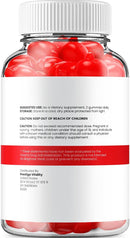 pure-slim-keto-acv-gummies---advanced-formula-pureslim-keto-plus-acv-gummies-apple-cider-vinegar-pure-slim-acv-gummies-dietary-supplement-reviews-men-women-60-gummies-2