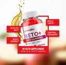 pure-slim-keto-acv-gummies---advanced-formula-pureslim-keto-plus-acv-gummies-apple-cider-vinegar-pure-slim-acv-gummies-dietary-supplement-reviews-men-women-60-gummies-3