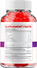 pure-slim-keto-acv-gummies---advanced-formula-pureslim-keto-plus-acv-gummies-apple-cider-vinegar-pure-slim-acv-gummies-dietary-supplement-reviews-men-women-60-gummies-6