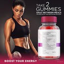 pure-slim-ketoacv-gummies-advanced-weight-loss-detox-health-support-apple-cider-vinegar-1000mg-reviews-60-gummies-2