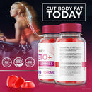 pure-slim-ketoacv-gummies-advanced-weight-loss-detox-health-support-apple-cider-vinegar-1000mg-reviews-60-gummies-4