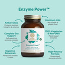 pure-synergy-enzyme-power-digestive-enzyme-supplement-digestive-health-enzymes-with-nattokinase-bromelain-and-serrapeptase-for-digestive-and-gut-health-90-capsules-2