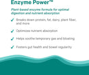 pure-synergy-enzyme-power-digestive-enzyme-supplement-digestive-health-enzymes-with-nattokinase-bromelain-and-serrapeptase-for-digestive-and-gut-health-90-capsules-3