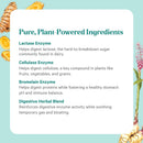 pure-synergy-enzyme-power-digestive-enzyme-supplement-digestive-health-enzymes-with-nattokinase-bromelain-and-serrapeptase-for-digestive-and-gut-health-90-capsules-4