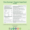 pure-synergy-organic-superfood-powder-green-superfood-powder-whole-food-supplement-with-organic-greens-spirulina-and-mushrooms-for-energy-healthy-aging-and-immune-health-125-oz-2