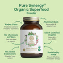 pure-synergy-organic-superfood-powder-green-superfood-powder-whole-food-supplement-with-organic-greens-spirulina-and-mushrooms-for-energy-healthy-aging-and-immune-health-125-oz-3