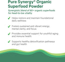 pure-synergy-organic-superfood-powder-green-superfood-powder-whole-food-supplement-with-organic-greens-spirulina-and-mushrooms-for-energy-healthy-aging-and-immune-health-125-oz-4