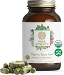 pure-synergy-superfood-capsules-organic-superfood-greens-supplement-whole-foods-like-super-greens-spirulina-mushrooms-for-energy-healthy-aging-immune-health-270-capsules-1