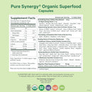 pure-synergy-superfood-capsules-organic-superfood-greens-supplement-whole-foods-like-super-greens-spirulina-mushrooms-for-energy-healthy-aging-immune-health-270-capsules-2