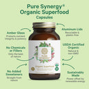 pure-synergy-superfood-capsules-organic-superfood-greens-supplement-whole-foods-like-super-greens-spirulina-mushrooms-for-energy-healthy-aging-immune-health-270-capsules-3