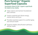 pure-synergy-superfood-capsules-organic-superfood-greens-supplement-whole-foods-like-super-greens-spirulina-mushrooms-for-energy-healthy-aging-immune-health-270-capsules-4