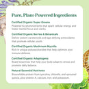 pure-synergy-superfood-capsules-organic-superfood-greens-supplement-whole-foods-like-super-greens-spirulina-mushrooms-for-energy-healthy-aging-immune-health-270-capsules-5