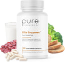 pure-therapro-rx-elite-enzymes-extra-strength-digestive-enzymes-supplement-for-women-men-90-vegan-capsules-1