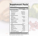 pure-therapro-rx-elite-enzymes-extra-strength-digestive-enzymes-supplement-for-women-men-90-vegan-capsules-2