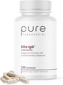 pure-therapro-rx-elite-igg-immunoglobulin-suppleme-1.jpg
