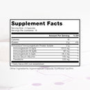 pure-therapro-rx-elite-igg-immunoglobulin-suppleme-2.jpg
