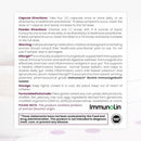 pure-therapro-rx-elite-igg-immunoglobulin-suppleme-3.jpg