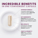 pure-therapro-rx-elite-igg-immunoglobulin-suppleme-4.jpg