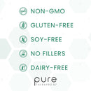 pure-therapro-rx-leaky-gut-defense---gut-health-su-6.jpg