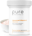 pure-therapro-rx-liposomal-vitamin-c-powder-patent-1.jpg
