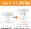pure-therapro-rx-liposomal-vitamin-c-powder-patent-5.jpg