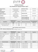 pure-therapro-rx-liposomal-vitamin-c-powder-patent-8.jpg