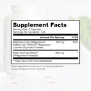 pure-therapro-rx-optimum-magnesium-lysinate-glycinate-di-magnesium-malate-made-in-usa-4-month-supply-chelated-magnesium-for-maximum-absorption-supports-bone-health-energy-240-count-2