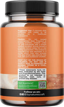pure-thyroid-support-supplement-for-women---thyroi-2.jpg