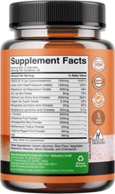 pure-thyroid-support-supplement-for-women---thyroi-3.jpg