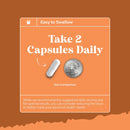 pure-thyroid-support-supplement-for-women---thyroi-7.jpg
