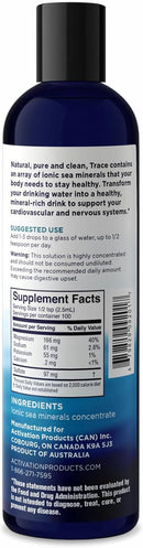 pure-trace-ocean-minerals-by-activation-products---pure-ocean-liquid-minerals-to-add-to-water-with-70-potent-ionic-trace-elements-for-energy-boost-muscle-joint-health-and-heart-health-8-fl-oz-2
