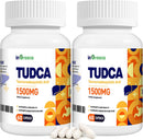 pure-tudca-supplement-1500-mg-high-pure-tauroursod-1.jpg