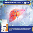 pure-tudca-supplement-1500-mg-high-pure-tauroursod-6.jpg