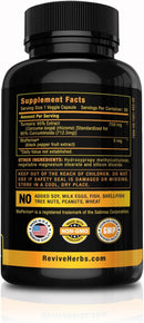 pure-turmeric-curcumin-with-bioperine-super-streng-2.jpg